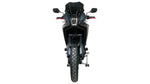 MRA Sport-écran "SPM" Black 4025066176434