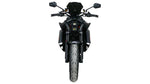 Écran MRA Sport "NSPM" Black 4025066176588