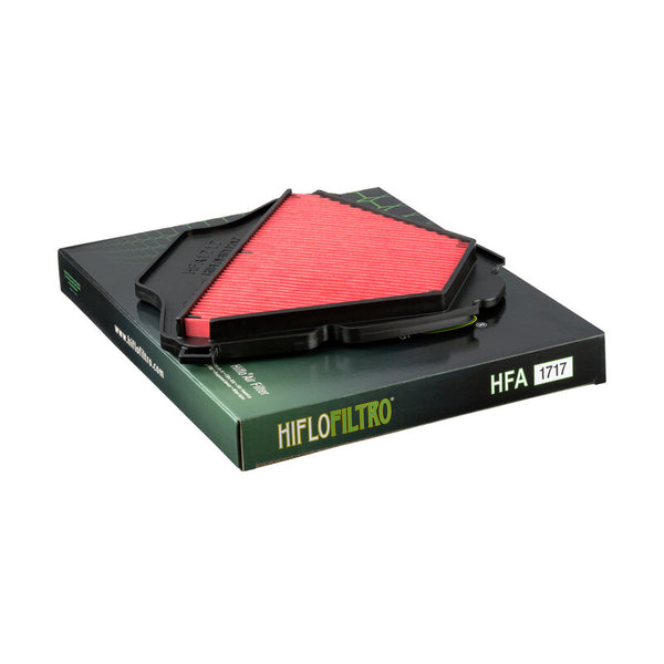 Hiflofiltro -Luftfilter - HFA1717
