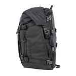 Oxford Atlas T-30 Advanced Tourpack Black OL00201