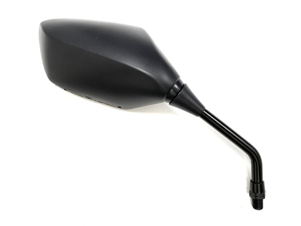 Vicma Mirror OEM JY-173-RH