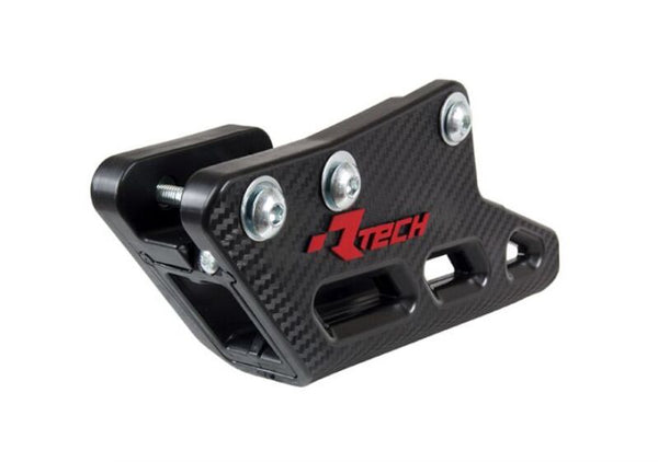 Guide de la chaîne Racetech R-Crukxfnr0020