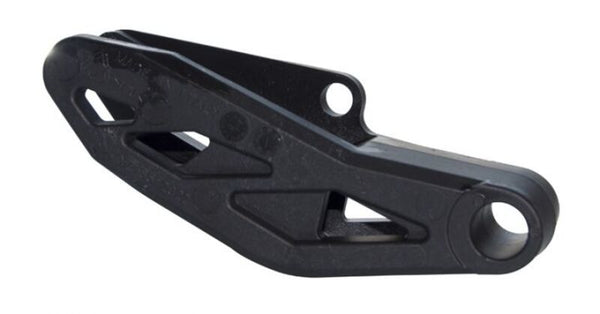 Guide de la chaîne Racetech R-CRUYZNR0085