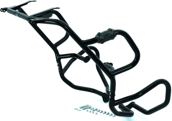 Cross Pro Trail Crash Bar 2CP19700370005