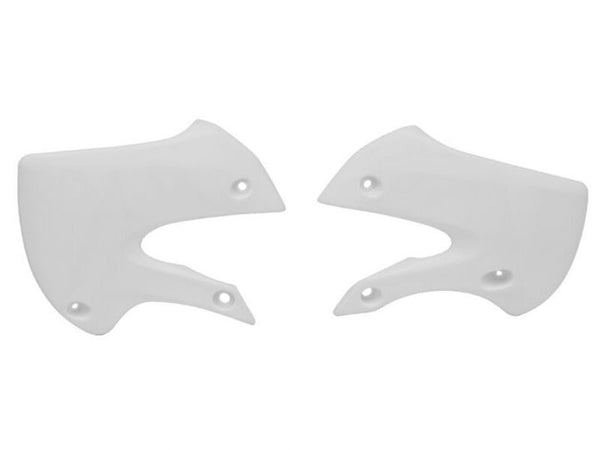 Racetech Radiator scheppen R-CVKX0BN0065