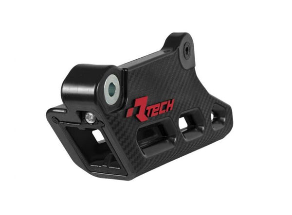 Guide de la chaîne RaceTech R-CrukTMNR0020