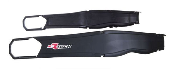 Racetech swingerm protector r-pfcktmnr003