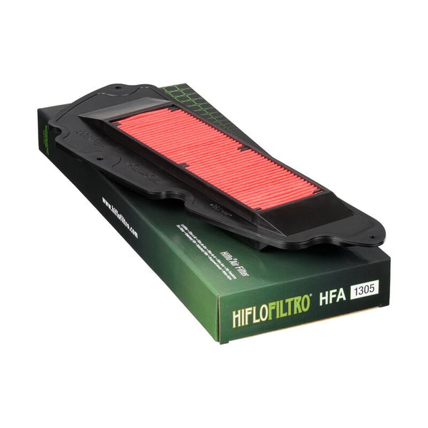 Hiflofiltro -Luftfilter - HFA1305