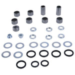 Alle ballen Suspension Linkage Reparatie Kit 27-1199