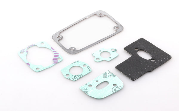 Centauro -cilinderbasis Pakkingdikte OEM 666B06208