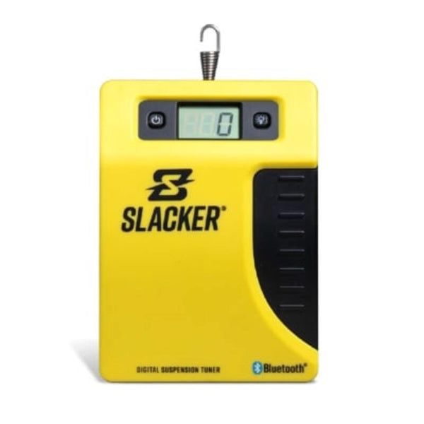 Showa Slacker V5 Digital Scale Scalel-V5