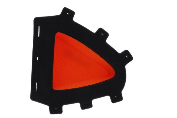 Filtre à air jumeau - 150233