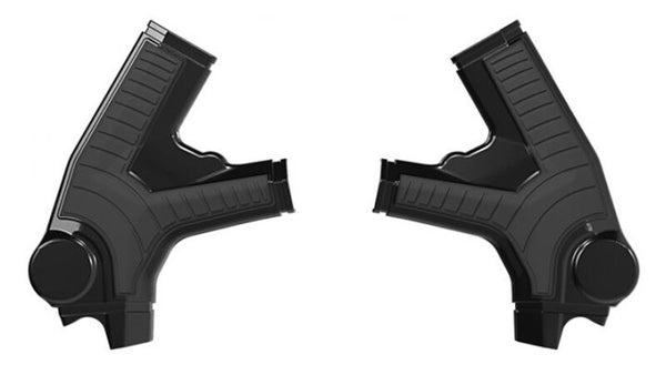 Racetech Surron Side Frame Protections R-UR TURNR004