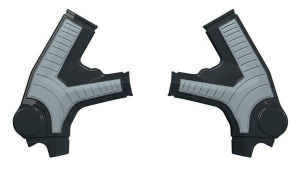 Racetech Surron Side Frame Protections R-UR TURNGR4