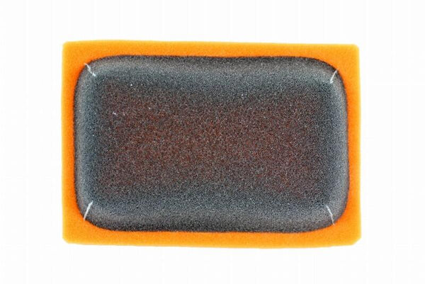 Twin Air Air Filtre Res résistant au feu pré-huilé - 158522