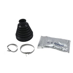 Alle ballen CV Boot Kit 19-5048