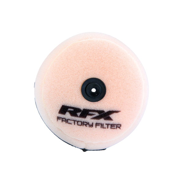 RFX Race Air Filter - Non Oiled - FXAF1000155NO