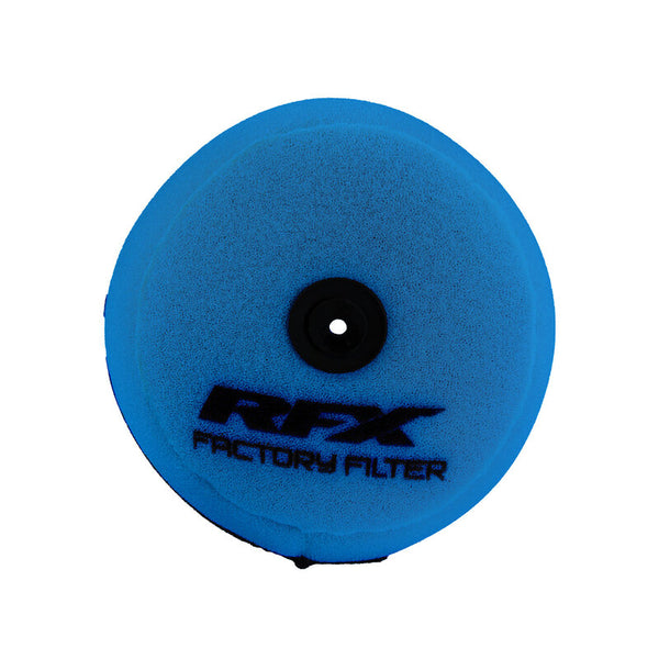 RFX Race Air Filter-Pre-Buled-FXAF1000155PO