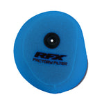 RFX-race voorgestelde luchtfilter FXAF10002555PO