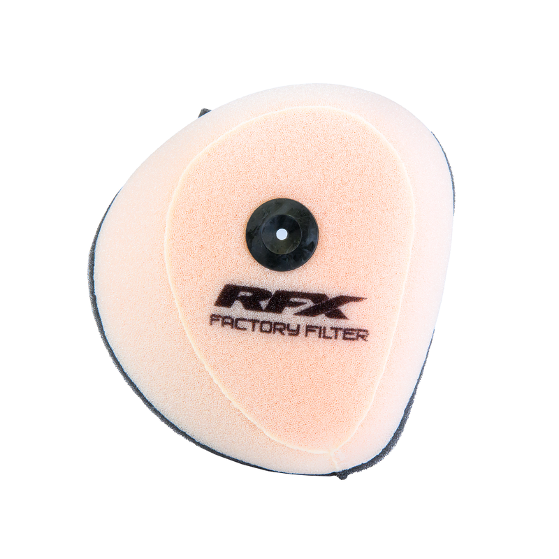 RFX Race Filtre d'air non huilé FXAF1000355NO