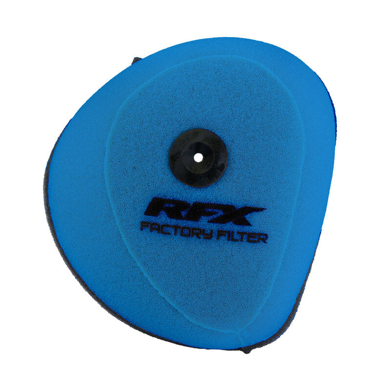 RFX-race voorgestelde luchtfilter FXAF1000355PO