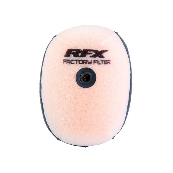 RFX -Rennluftfilter - nicht geölte - FXAF1000455no