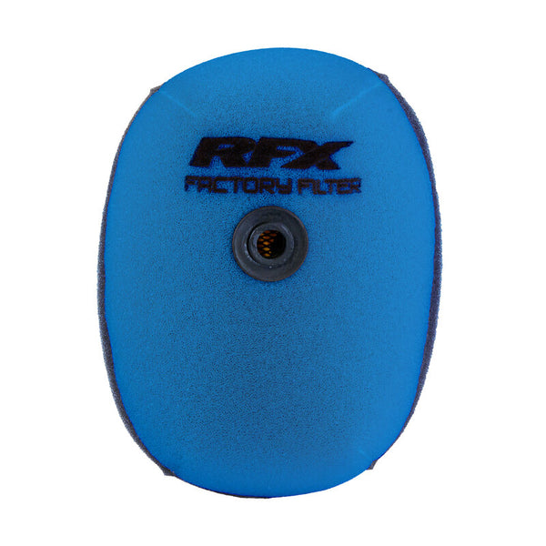 RFX Race Air Filter-Pre-Buled-FXAF1000455PO