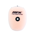 RFX Race Filtre d'air non huilé FXAF1000655NO