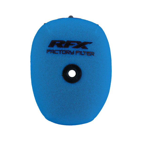 RFX Race Air Filter-Pre-Oiled-FXAF1000655PO