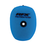 RFX Race Filtre à air pré-huilé FXAF1000655PO