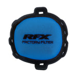 RFX Race Filtre à air pré-huilé FXAF10007555PO