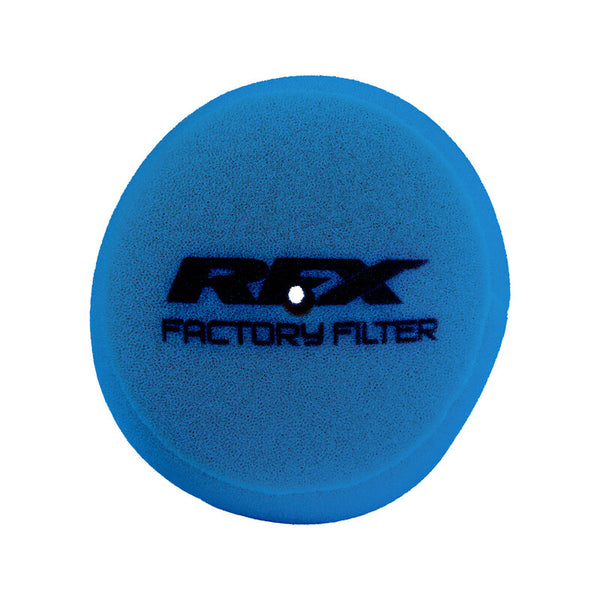 RFX Race Air Filter-Pre-Oiled-FXAF2000255PO