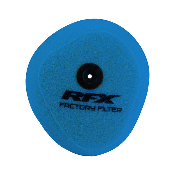 RFX Race Air Filter-Pre-Buled-FXAF2000455PO