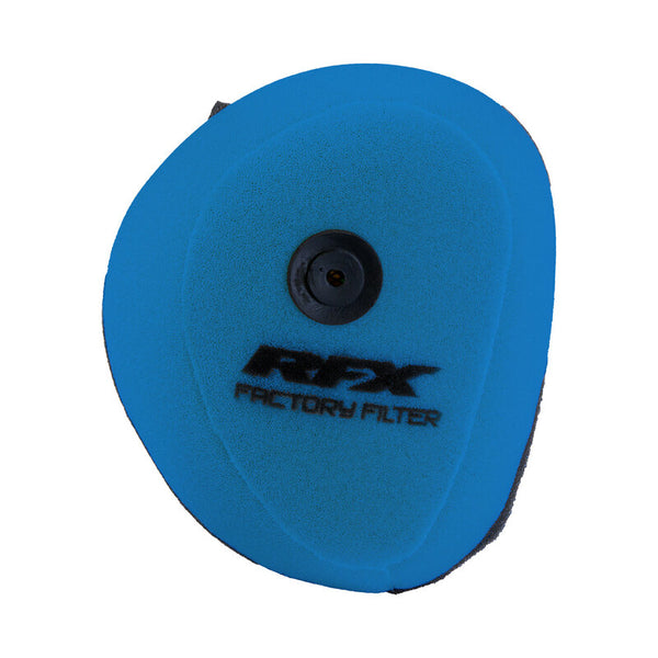 RFX RACE AIR FILTER-PRE-OILLED-FXAF2000655PO