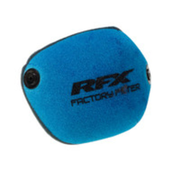 RFX Race Air Filter-Pre-Buled-FXAF3000155PO