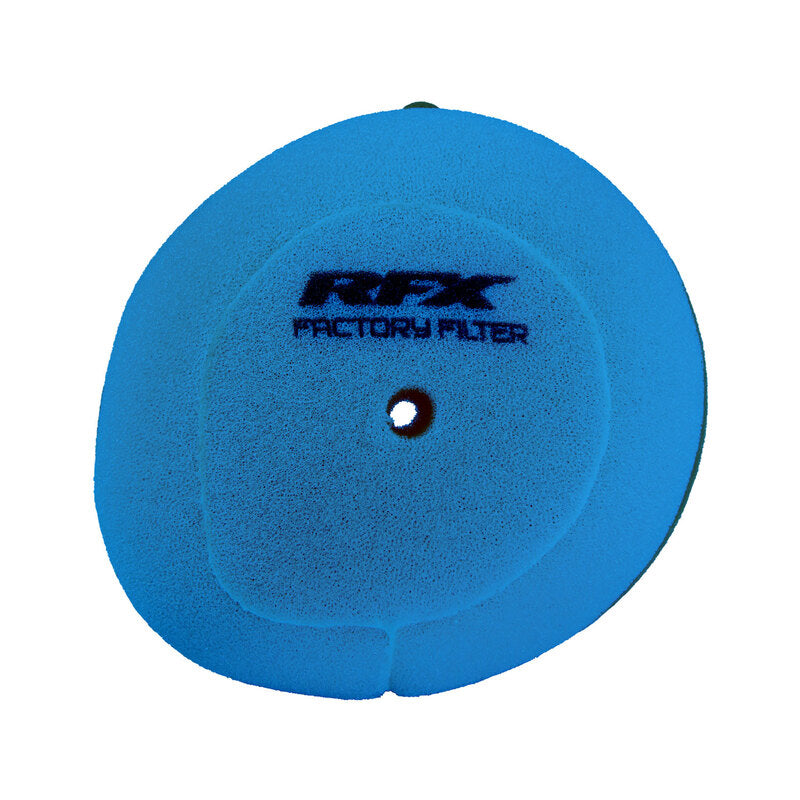 RFX-race voorgestelde luchtfilter FXAF4000155PO