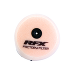 RFX Race Filtre à air non huilé FXAF4000255NO