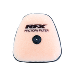 RFX Race niet -geolied luchtfilter FXAF4000455NO