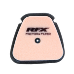 RFX Race Filtre d'air non huilé FXAF4000555NO