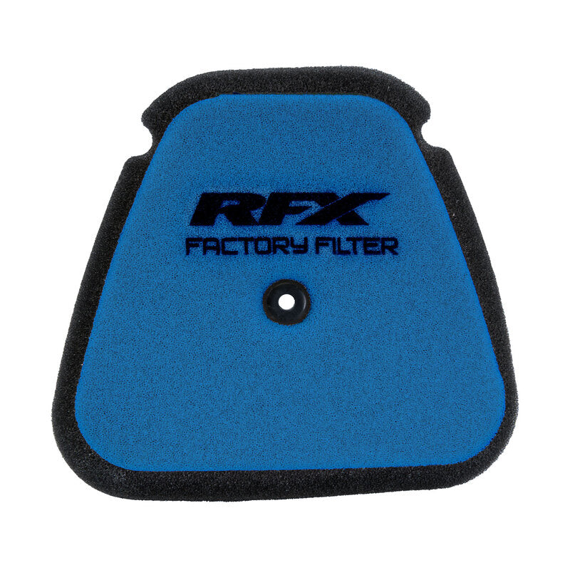 RFX Race Filtre à air pré-huilé FXAF40005555PO