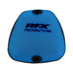 Filtre à air pré-huilé de course RFX FXAF4000655PO