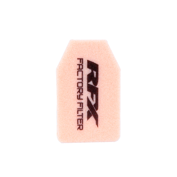Filtre à air de course RFX - non huilé - FXAF5000155NO