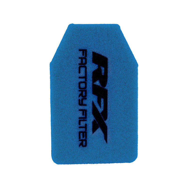 RFX-race voorgestelde luchtfilter FXAF5000155PO