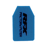 RFX Race Filtre à air pré-huilé FXAF5000155PO