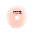 RFX Race Filtre à air non huilé FXAF5000255NO