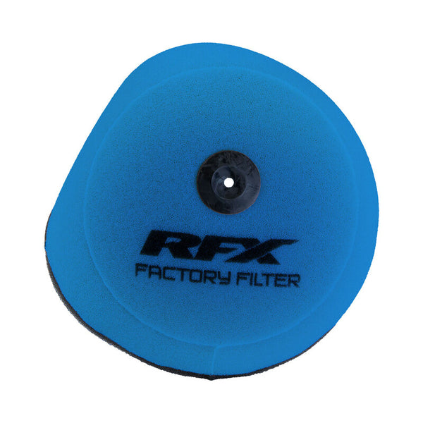 RFX Race Air Filter-Pre-Buled-FXAF5000455PO
