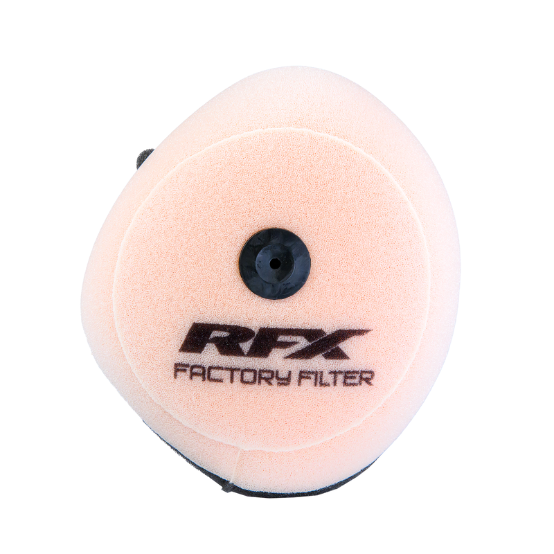 RFX Race Filtre à air non huilé FXAF5000555NO