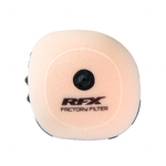 RFX Race niet -geolied luchtfilter FXAF5000655NO