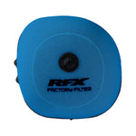 RFX Race Filtre à air pré-huilé FXAF5000655PO