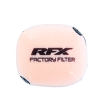 RFX Race niet -geolied luchtfilter FXAF5000755NO